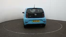 2022-volkswagen-up-e-e-up-small-50