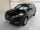 2017-hyundai-tucson-16-gdi-blue-drive-s-small-2