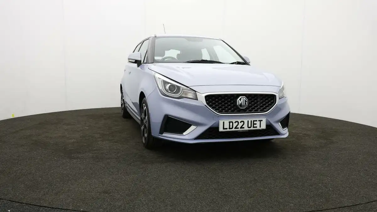 2022-mg-mg3-15-vti-tech-exclusive-nav-big-43