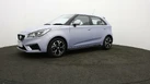 2022-mg-mg3-15-vti-tech-exclusive-nav-small-54