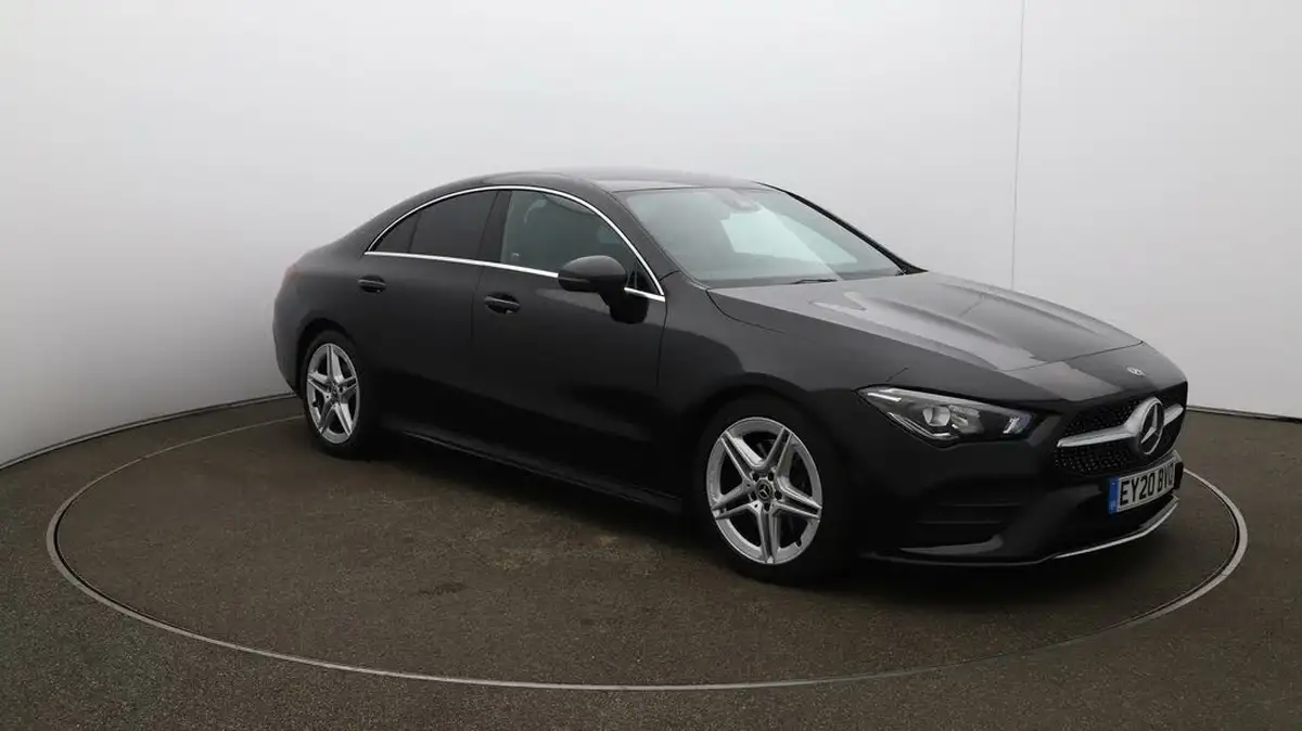 2020-mercedes-benz-cla-13-cla-200-amg-line-coupe-4d-7g-dct-big-36