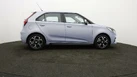 2022-mg-mg3-15-vti-tech-exclusive-nav-small-30