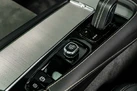 2021-volvo-xc90-20-t8-r-design-pro-455bhp-small-41