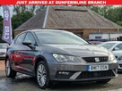 2017-seat-leon-16tdi-se-dynamic-technology-hatchback-small-0