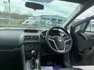 2017-vauxhall-meriva-14i-16v-turbo-club-120ps-auto-small-44