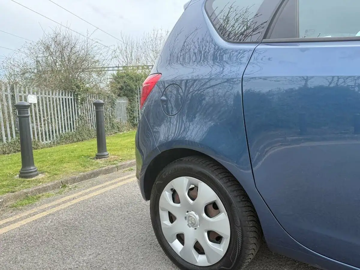 2017-vauxhall-meriva-14i-16v-turbo-club-120ps-auto-big-9