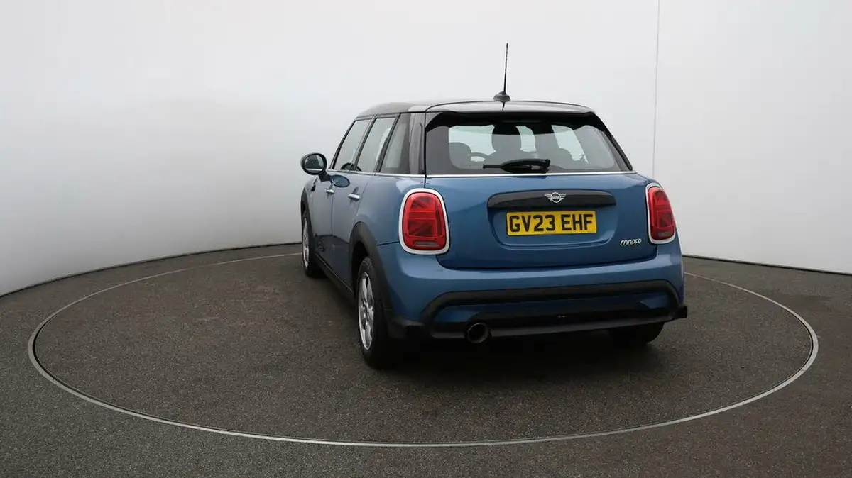 2023-mini-cooper-15-cooper-classic-premium-manual-hatchback-5d-big-52