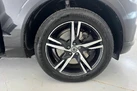 2021-volvo-xc60-20td-b5-r-design-small-27