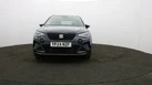 2024-seat-arona-10-tsi-fr-sport-115ps-dsg-small-46
