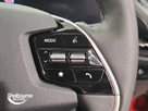 2024-kia-niro-16-gdi-139bhp-hev-132kwh-small-29
