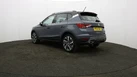 2024-seat-arona-10-tsi-fr-sport-115ps-dsg-small-4
