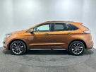 2017-ford-edge-20tdci-sport-180ps-lux-pack-small-3