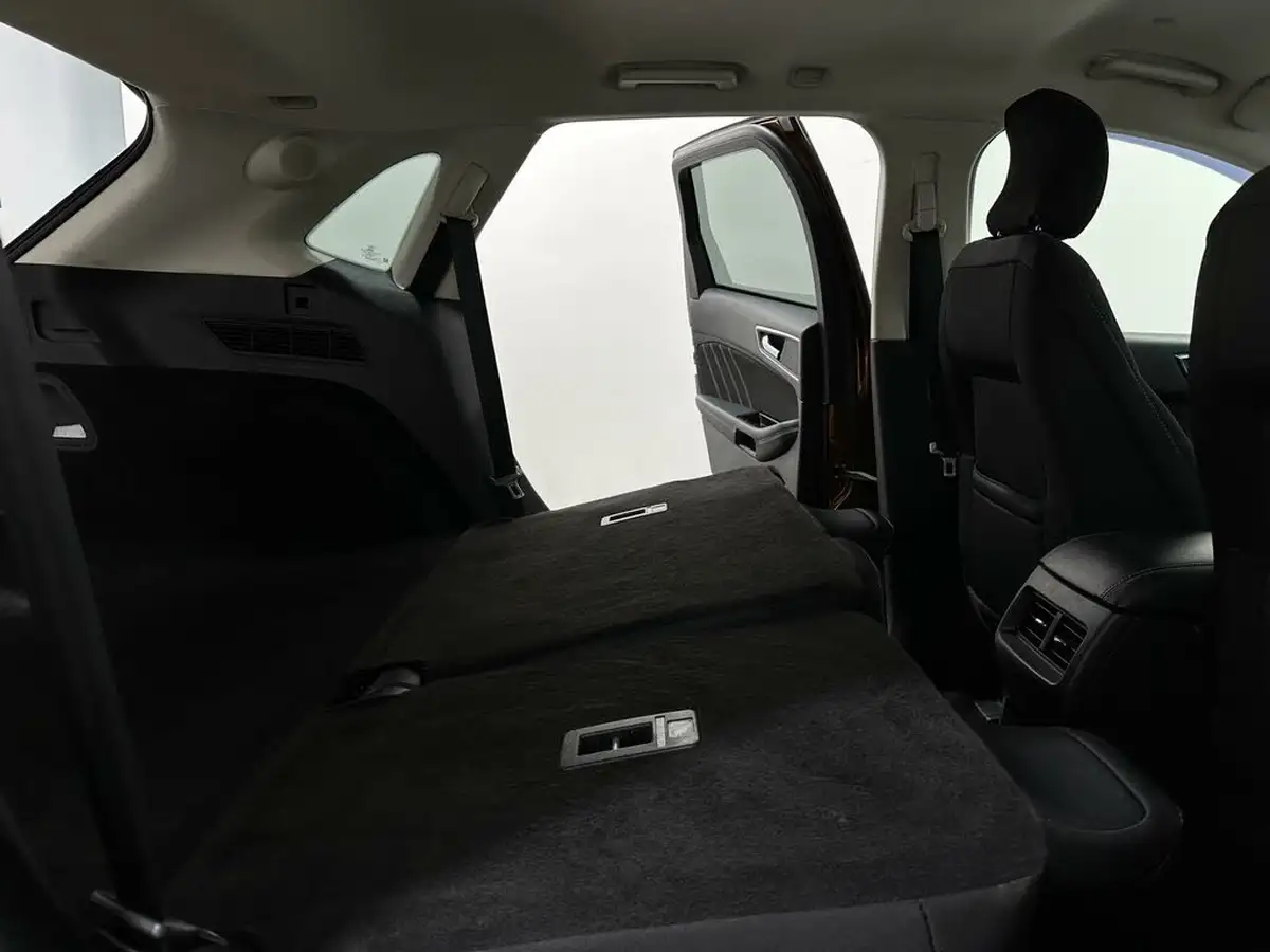 2017-ford-edge-20tdci-sport-180ps-lux-pack-big-40