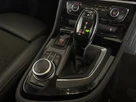 2019-bmw-2-series-20td-220d-sport-gran-tourer-5d-auto-small-32
