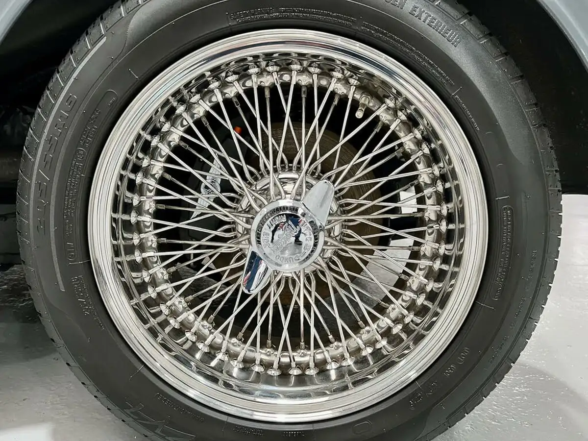 2020-morgan-roadster-37-big-54