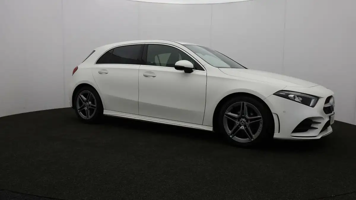 2019-mercedes-benz-a-class-13-a180-amg-line-premium-hatchback-5d-7g-dct-big-38