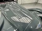 2020-morgan-roadster-37-small-41