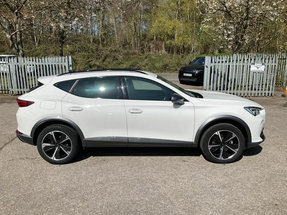 2023-cupra-formentor-15-tsi-v1-dsg-big-8