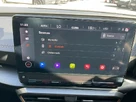 2023-cupra-formentor-15-tsi-v1-dsg-small-17