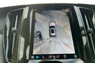 2024-volvo-xc60-20-t8-ultimate-dark-small-15