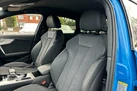 2022-audi-a4-20-40-tfsi-s-line-small-33