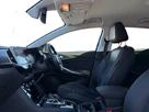 2023-vauxhall-grandland-12-ultimate-130ps-auto-small-9