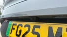 2025-volvo-ex30-e-single-motor-ultra-small-33