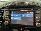 2019-nissan-juke-16-bose-personal-edition-112ps-xtronic-cvt-small-40