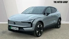 2025-volvo-ex30-e-single-motor-ultra-small-5