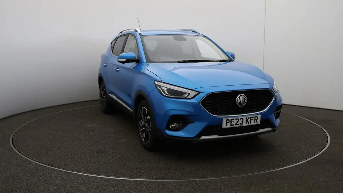 2023-mg-zs-suv-10t-gdi-exclusive-auto-big-33