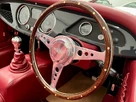 2020-morgan-roadster-37-small-18