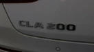 2019-mercedes-benz-cla-13-cla-200-amg-line-premium-plus-shooting-brake-5d-7g-tronic-small-19