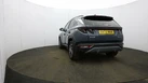 2022-hyundai-tucson-16-t-gdi-premium-150ps-small-24