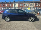 2009-mazda-mazda3-16-sport-hatchback-5d-small-5