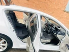 2010-honda-insight-13-es-small-16