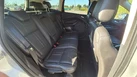 2014-ford-kuga-20tdci-titanium-x-163ps-awd-powershift-small-13