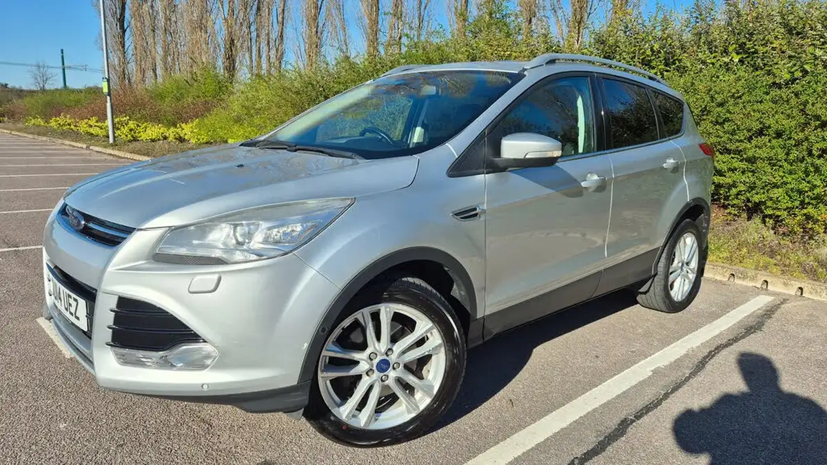 2014-ford-kuga-20tdci-titanium-x-163ps-awd-powershift-big-2