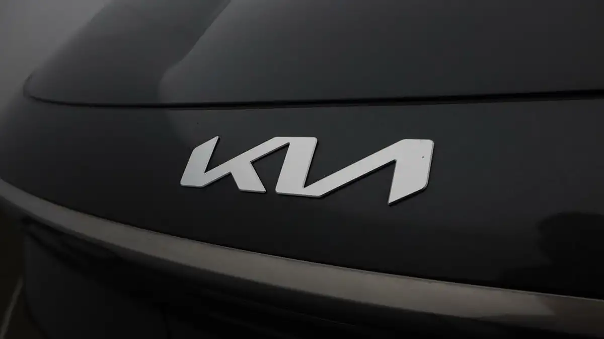 2022-kia-e-niro-ev-3-big-20