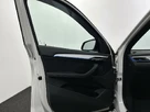 2016-bmw-x1-20-xdrive20i-m-sport-ss-small-35