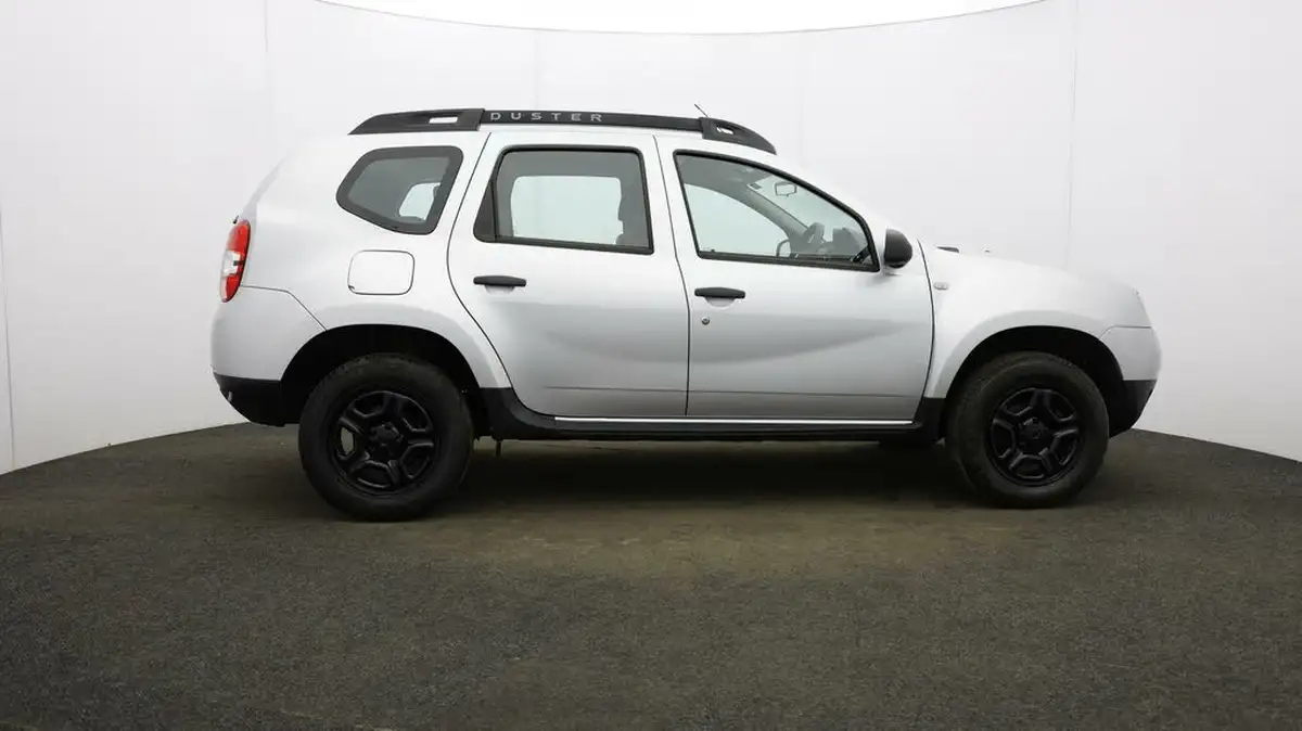 2018-dacia-duster-16-sce-air-big-43