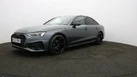 2022-audi-a4-20-35-tfsi-black-edition-s-tronic-small-53