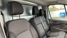 2022-renault-trafic-20dci-ll30-130-business-panel-small-20