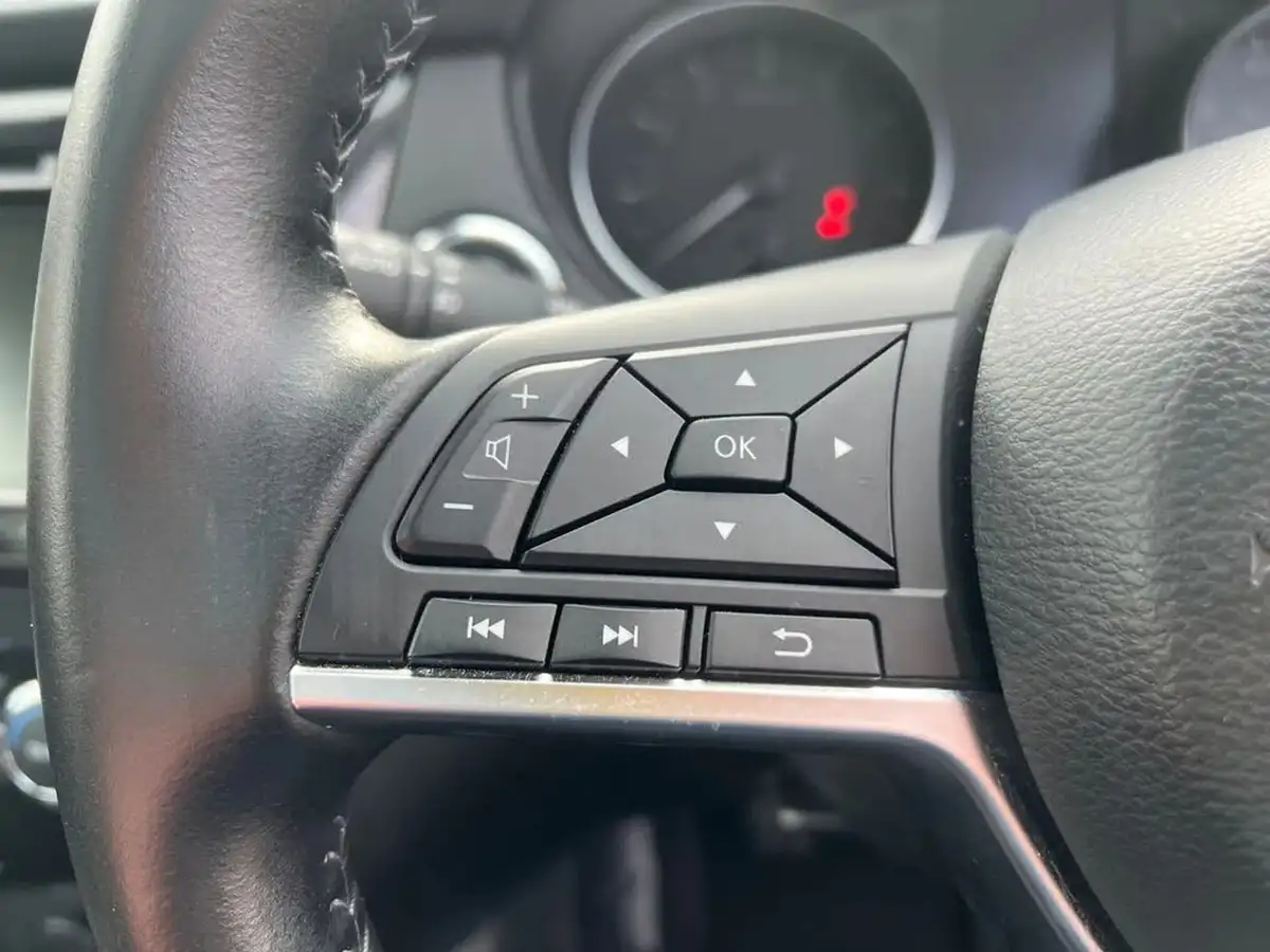 2020-nissan-qashqai-13-dig-t-n-connecta-140ps-big-25