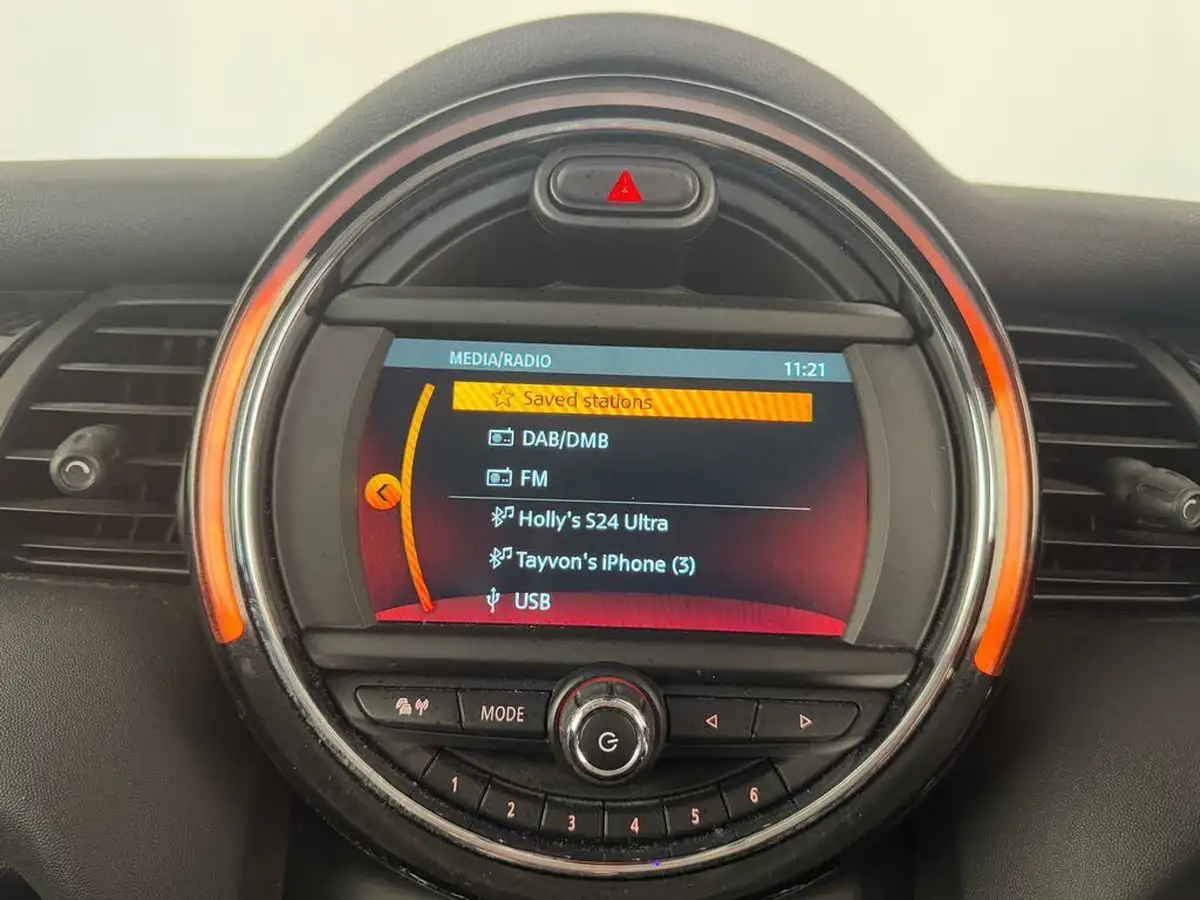2019-mini-cooper-20-cooper-s-classic-189bhp-hatchback-3d-auto-big-50