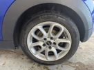 2019-mini-cooper-20-cooper-s-classic-189bhp-hatchback-3d-auto-small-37
