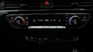 2022-audi-a4-20-35-tfsi-black-edition-s-tronic-small-11