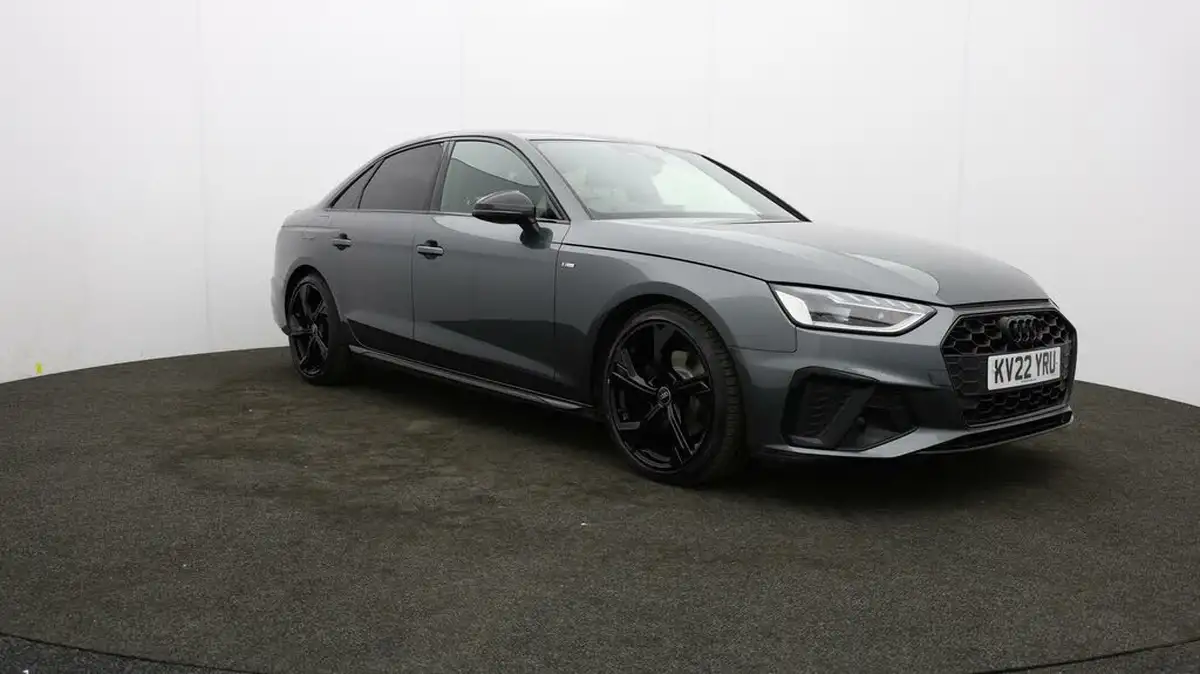 2022-audi-a4-20-35-tfsi-black-edition-s-tronic-big-0