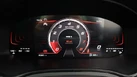 2023-seat-arona-10-tsi-fr-small-10