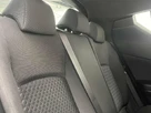 2022-toyota-c-hr-18-vvt-i-icon-small-24