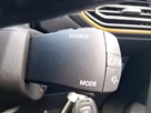 2021-dacia-sandero-stepway-10-tce-essential-90bhp-small-16